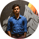 Biki Mandal